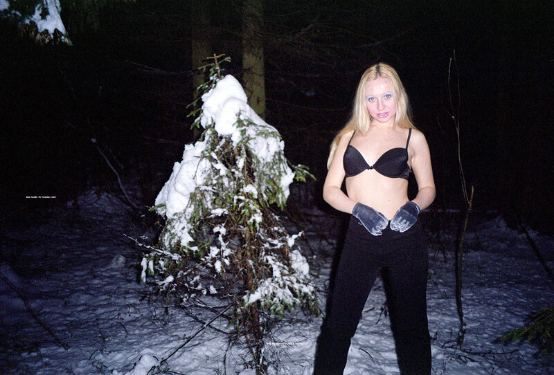 Антонина, 25 лет, 1 размер груди
